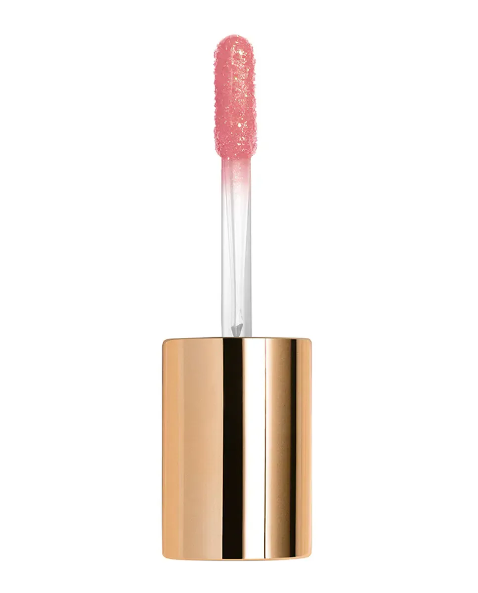 Блеск для губ Le Phyto-Gloss Sisley, Milkyway — фото 2