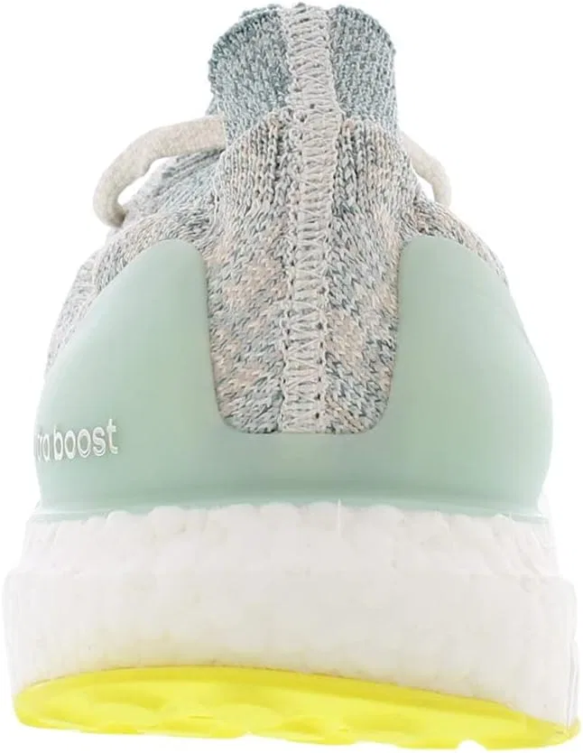 Мужская спортивная верхняя одежда Adidas Originals Sport Luxe из комбинированной ткани с полной застежкой-молнией, Olive Cargo — фото 4