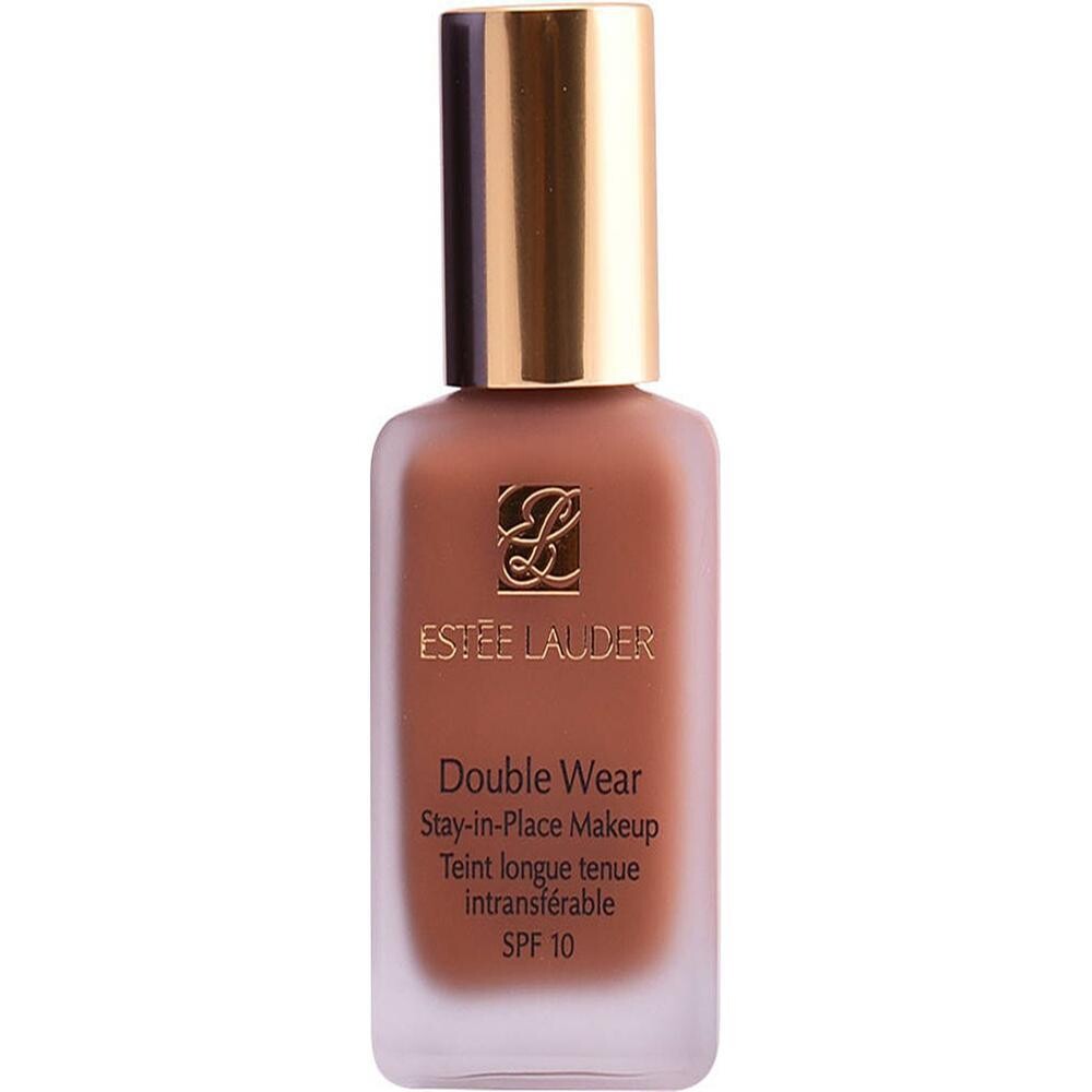 

Тональный крем Estee Lauder Double Wear Liquid Pecan, 6c0