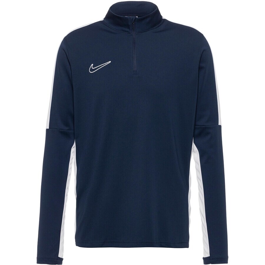 

Спортивная футболка Nike ACADEMY23, темно-синий