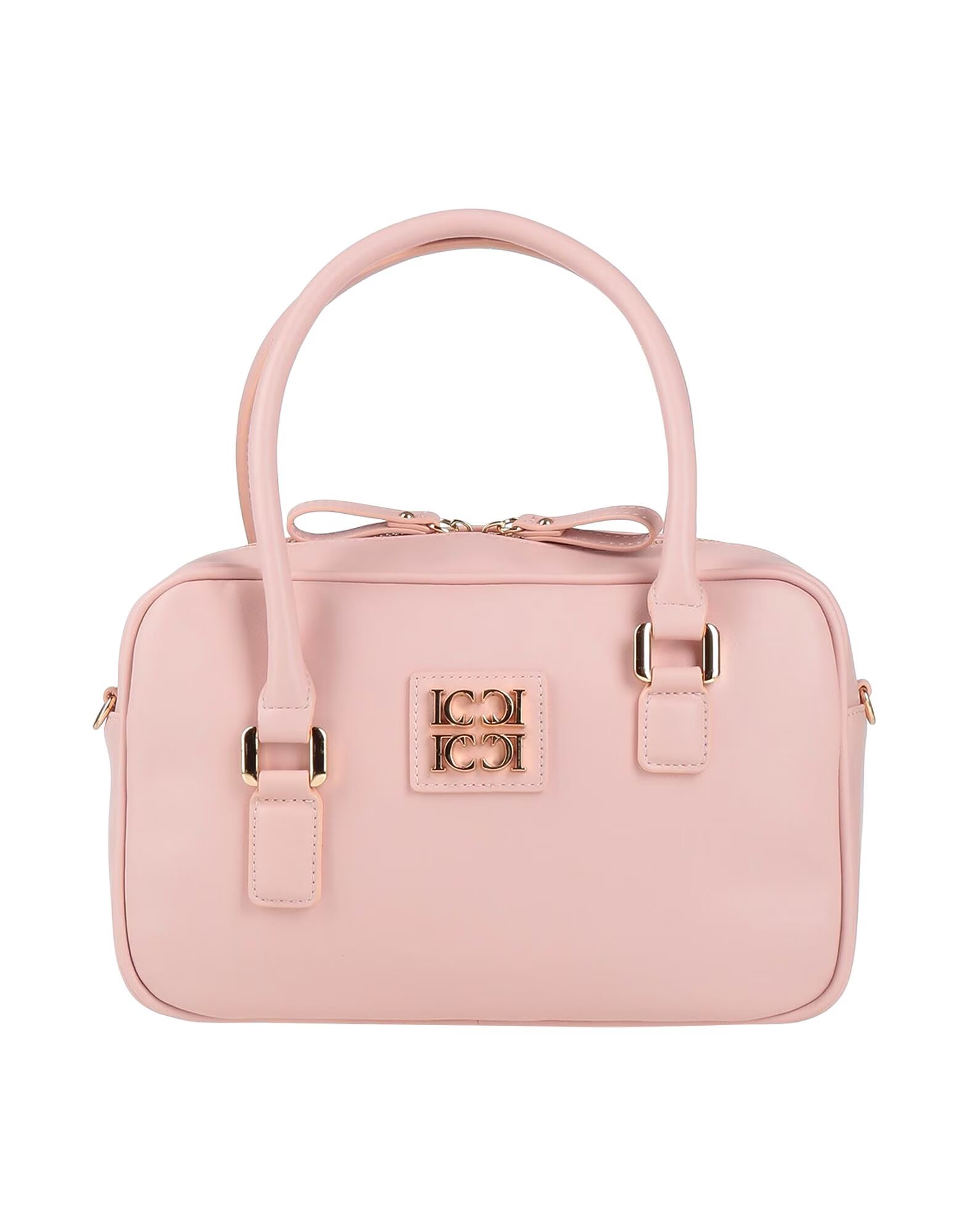 

Сумка La Carrie, светло-розовый