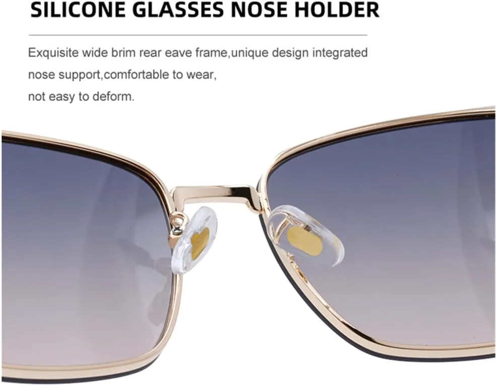 

Большие солнцезащитные очки «кошачий глаз» для женщин в винтажной металлической оправе. Женские солнцезащитные очки в стиле «кошачий глаз» HDUBFY, C4 Gray Orange