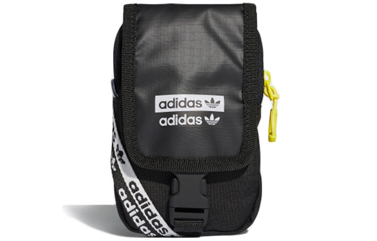 

Рюкзак унисекс adidas originals, Black