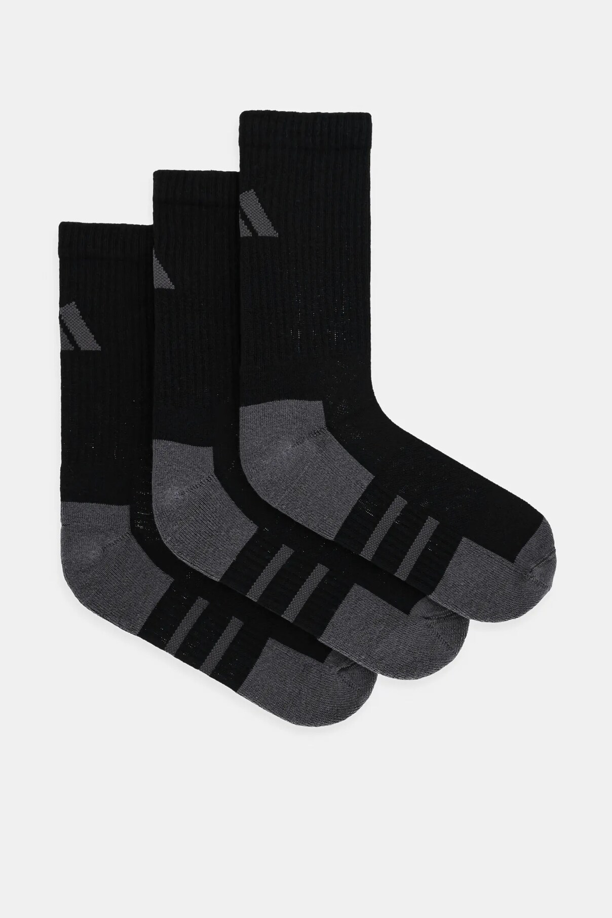 

Носки Essentials Adidas Performance, черный