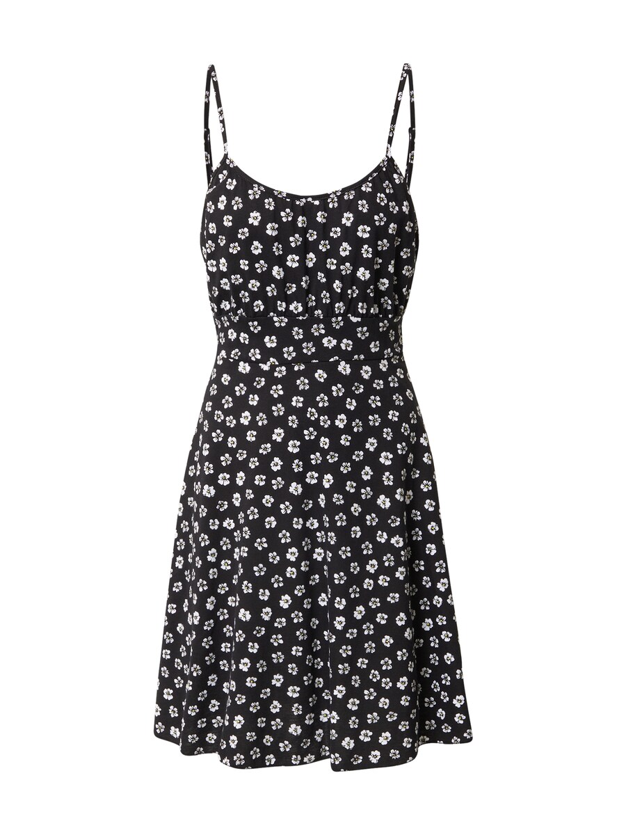 

Мини платье ABOUT YOU Iris, Black