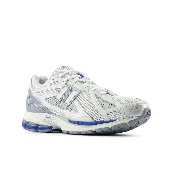 Кроссовки 1906р New Balance, белый — фото 3