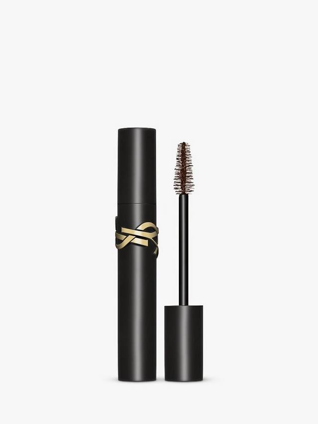 

Тушь для ресниц Lash Clash Yves Saint Laurent, Brown