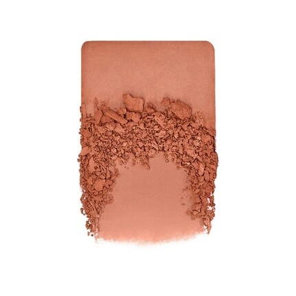 

Пудра для лица Бронзер Artist Sculpt - 5 грамм Make Up For Ever