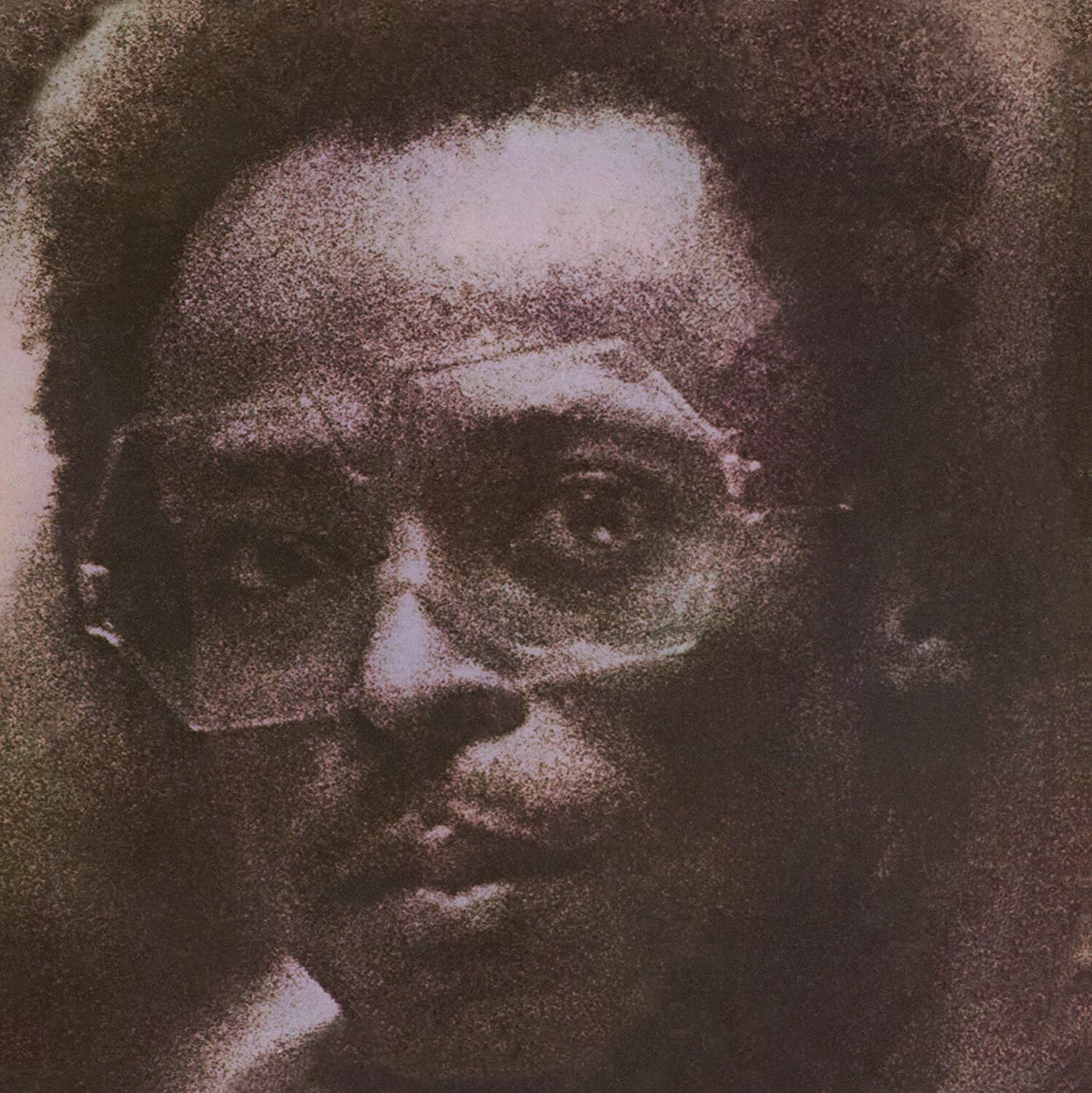 

Виниловая пластинка Miles Davis - Get Up With it