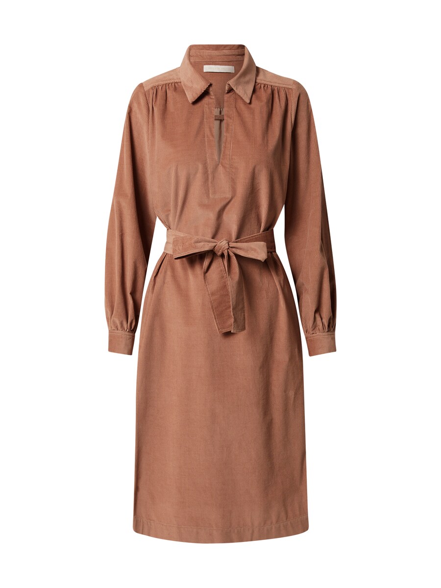 

Мини платье Vanessa Bruno Dress VASSILIA, розовый