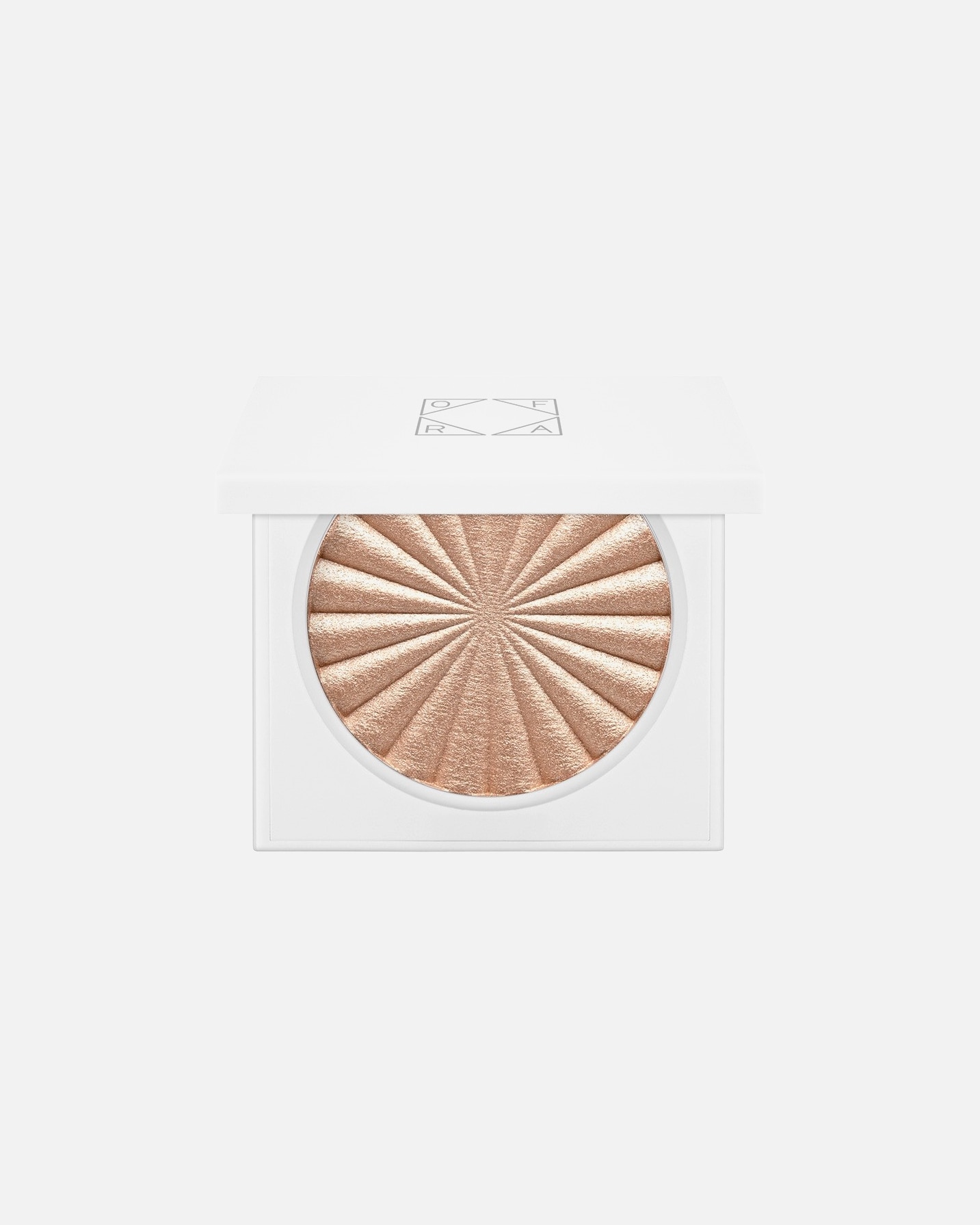 

Хайлайтер Ofra Cosmetics, 10 гр