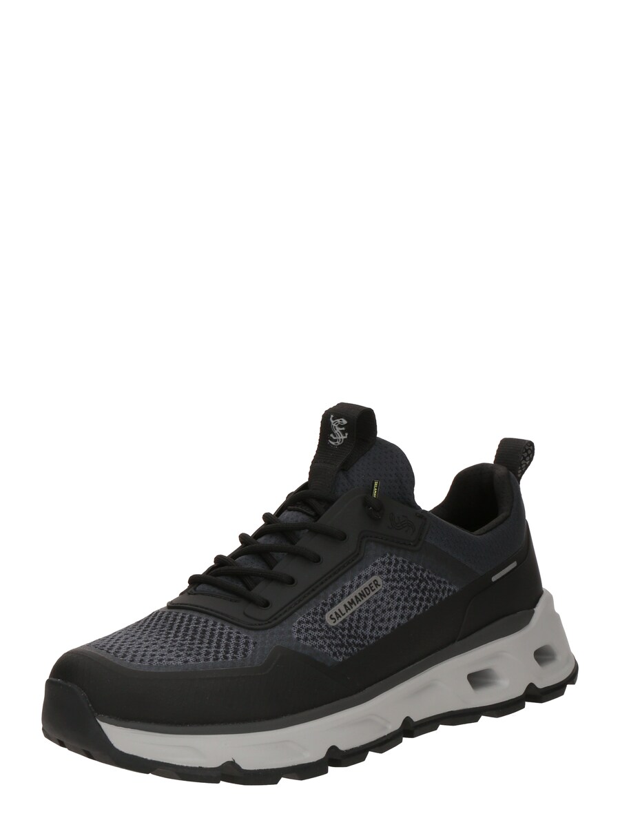 

Кроссовки SALAMANDER, marine blue