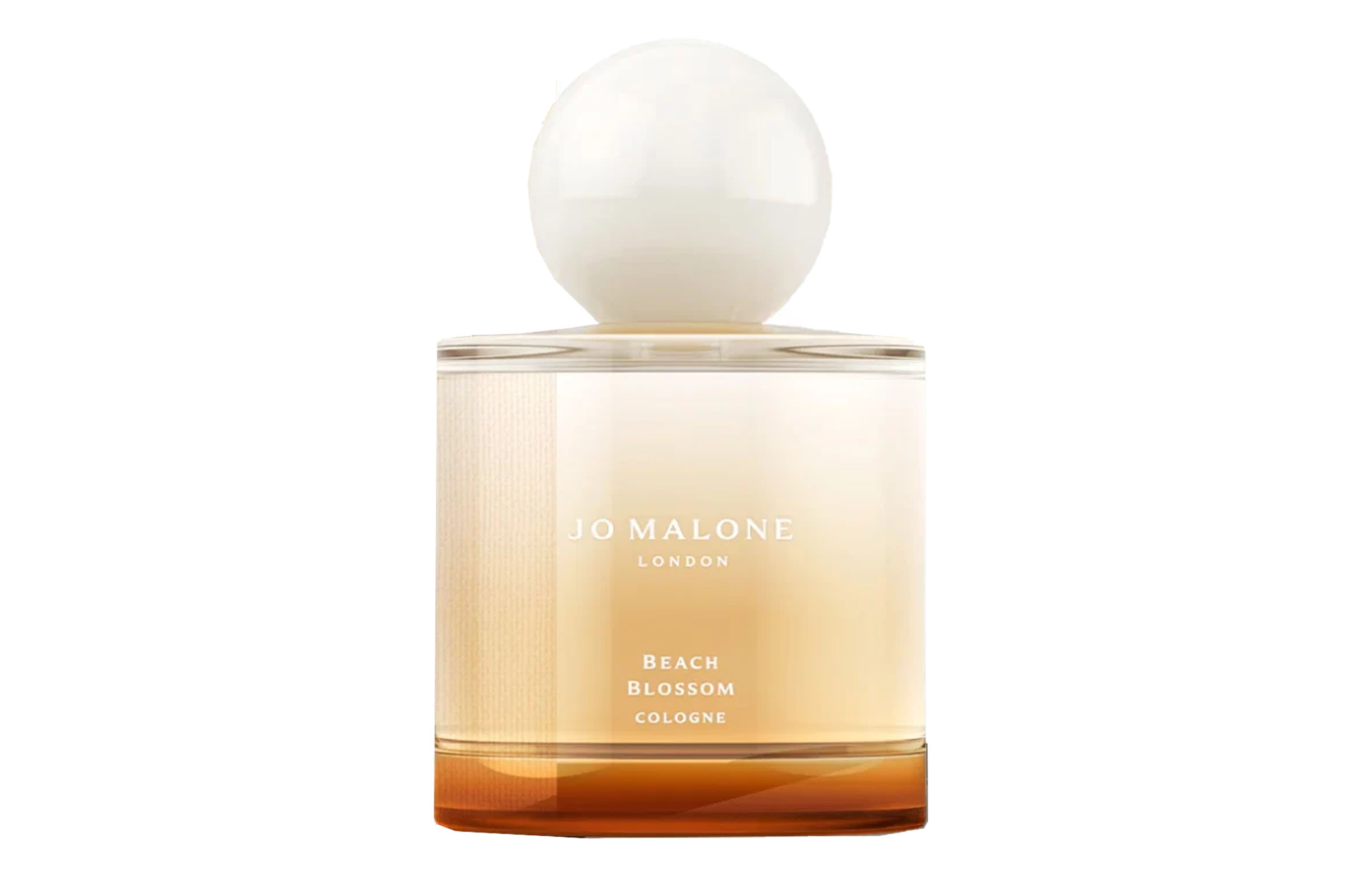 Одеколон Jo Malone London Beach Blossom Limited Eden's, 50 мл — фото 2