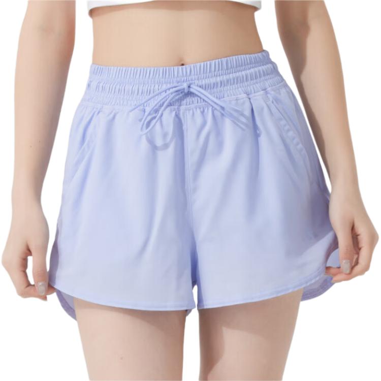 С AdiClub Club Tennis Climacool Shorts Adidas, фиолетовый — фото 3