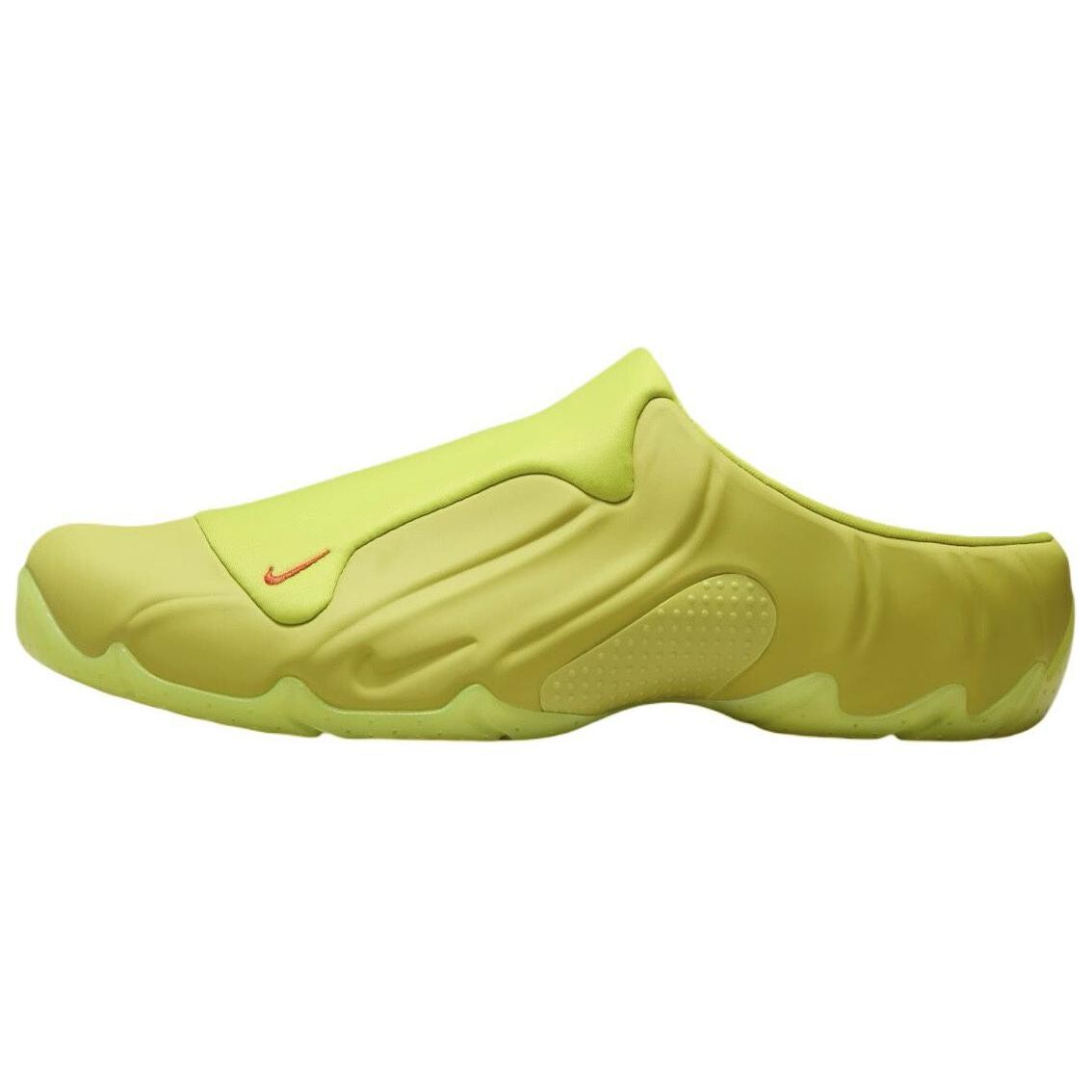 Clogposite Яркий Кактус Nike