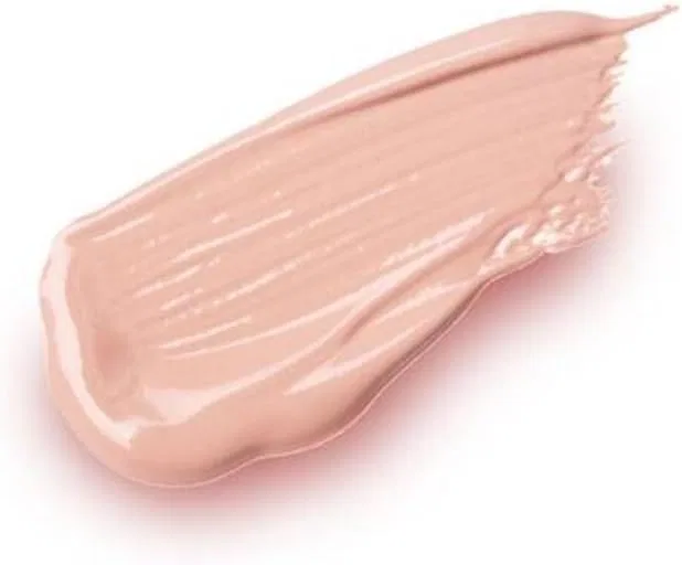 Тональная основа для губ Nude Drip Muter, 1 шт, бежевый — фото 4