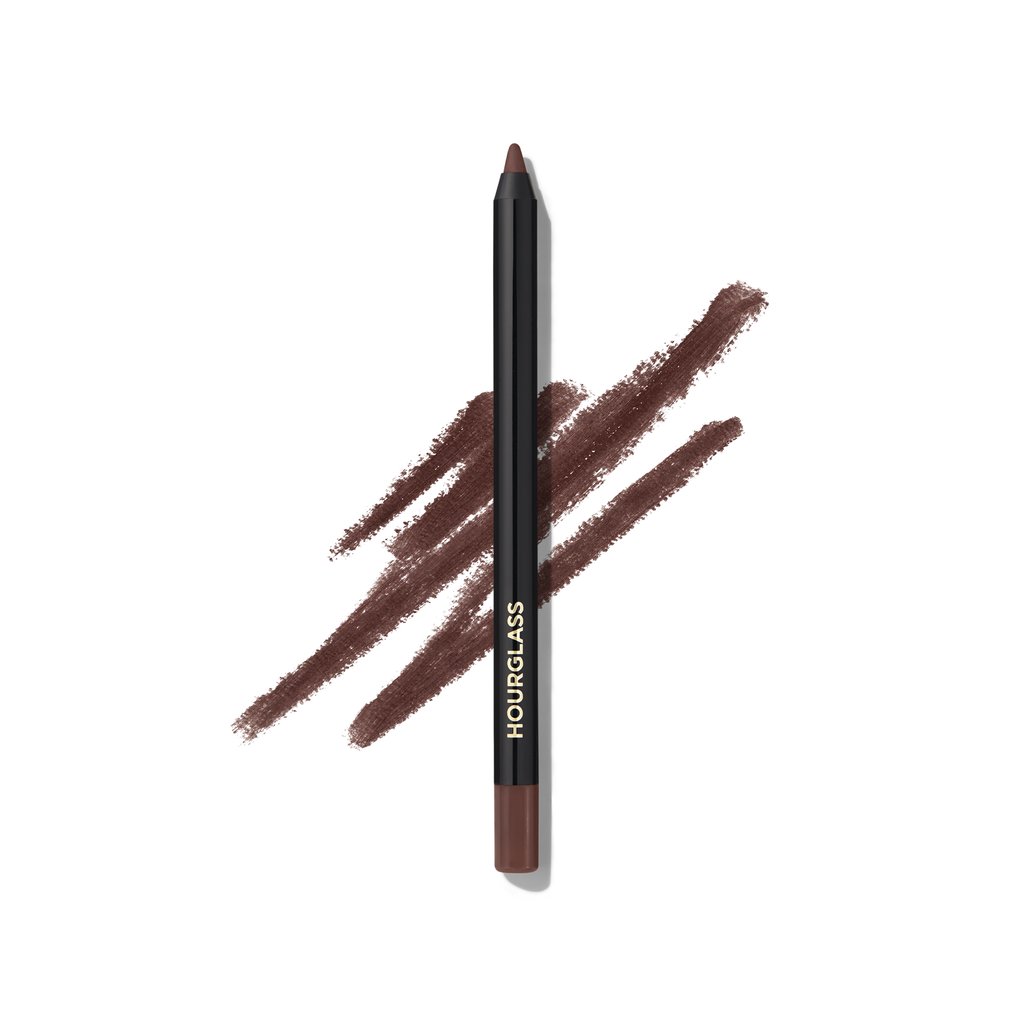 

Карандаш для губ Hourglass Shape & Sculpt Lip Liner, Candid 5