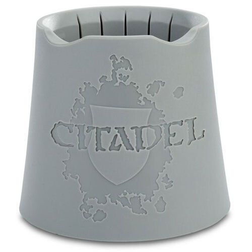 

Миниатюра Games Workshop Citadel Water Pot