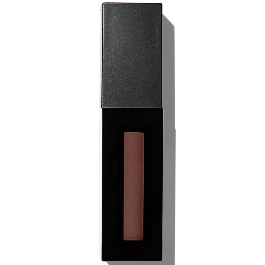 

Блеск для губ Pro Supreme Matte - Pretence Makeup Revolution