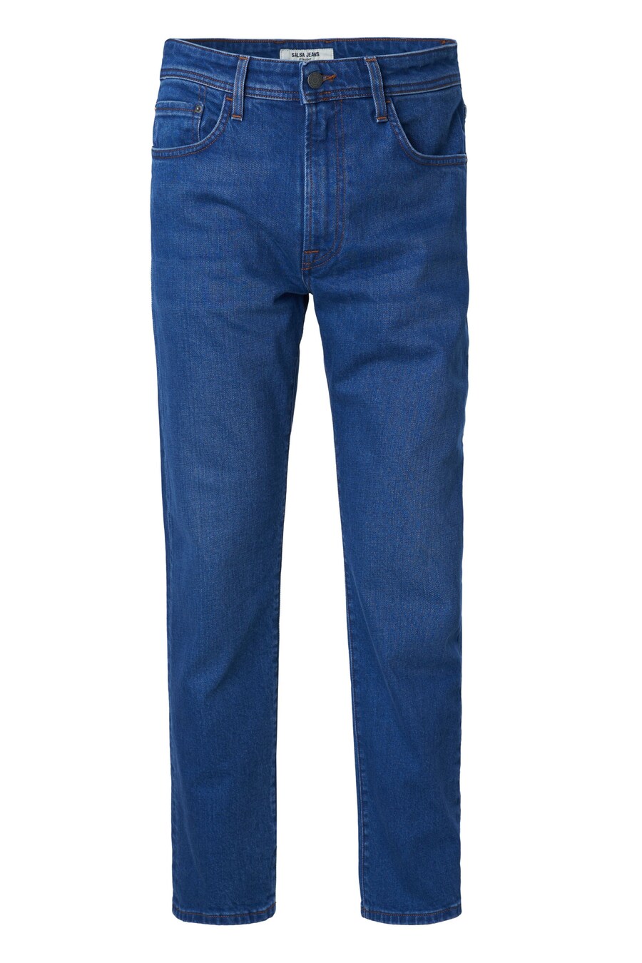 

Обычные джинсы Salsa Jeans, синий