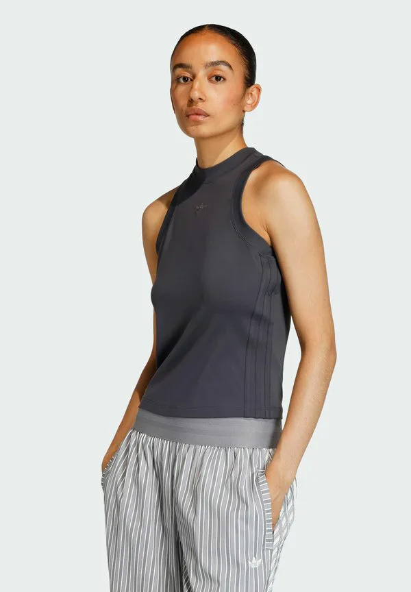 Майка Adidas Originals, Utility Black