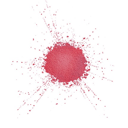 

Star Lit Powder - осветляющая пудра 12 г Make Up For Ever