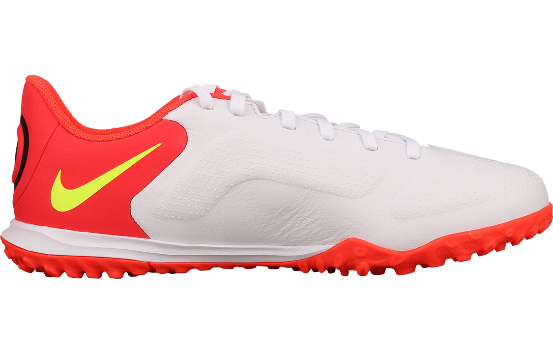 Детские футбольные кроссовки Nike Tiempo Legend 9 — фото 2