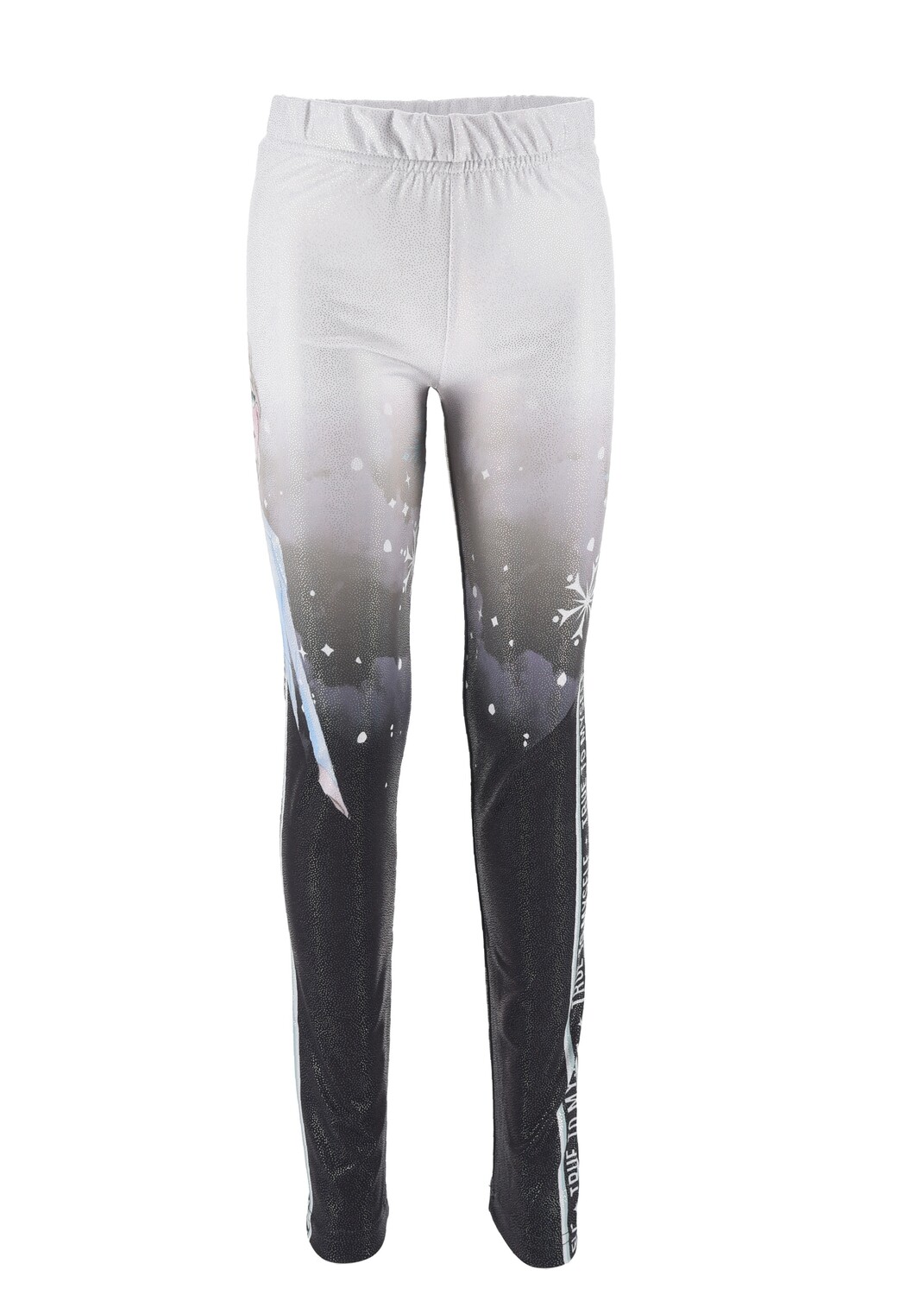 

Леггинсы Disney Frozen Elsa Hose, белый