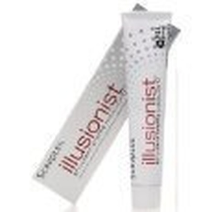 

Краска для волос Illusionist Brilliant Creme Highlights 7n Candlelight 2.05 Ounce