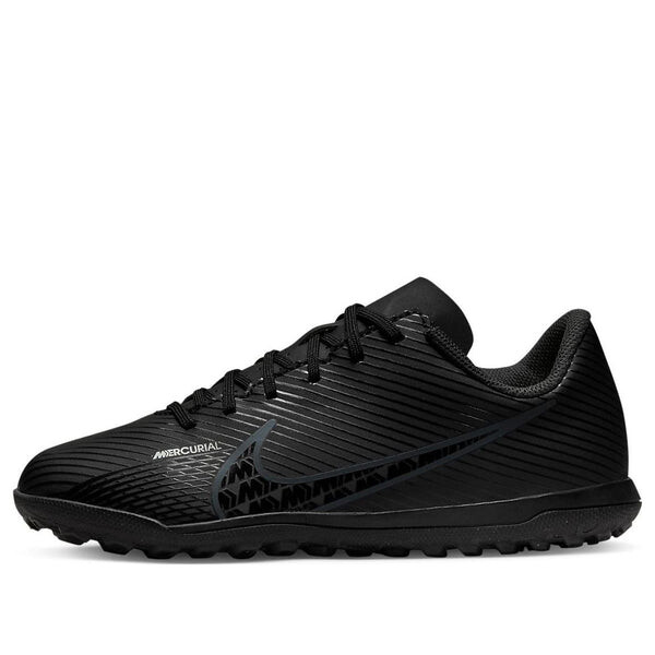 

Кроссовки mercurial vapor 15 club tf Nike, черный