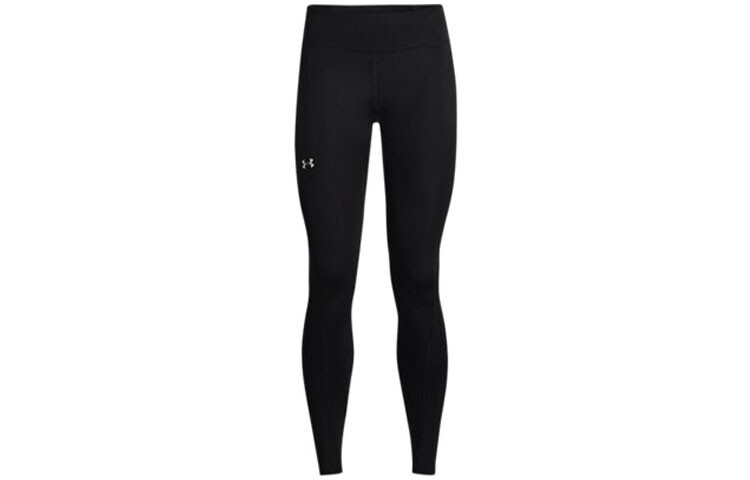 

Женские спортивные брюки Under Armour, цвет Black