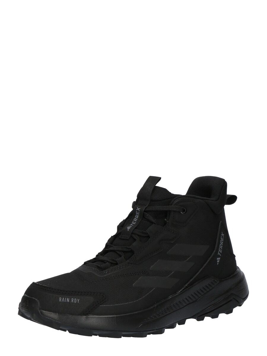 

Зимние ботинки ADIDAS TERREX Boots Anylander, черный