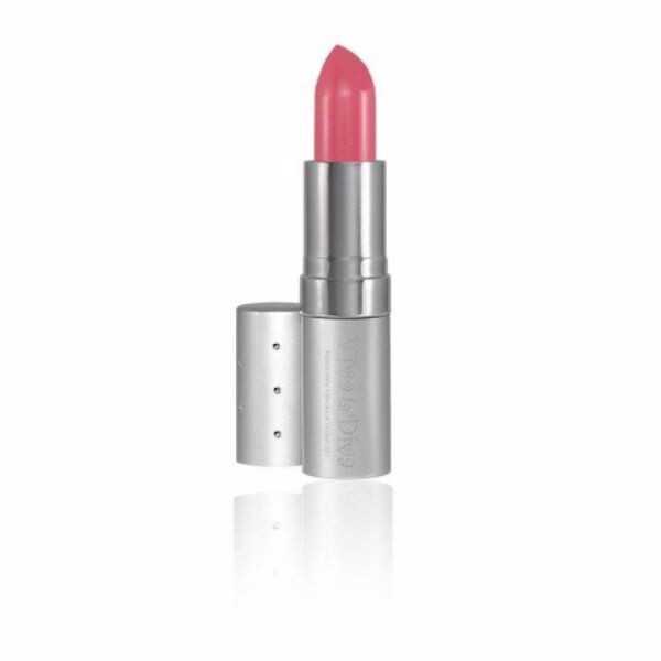 

Губная помада Barra De Labios Viva La Diva, цвет 32 back stage