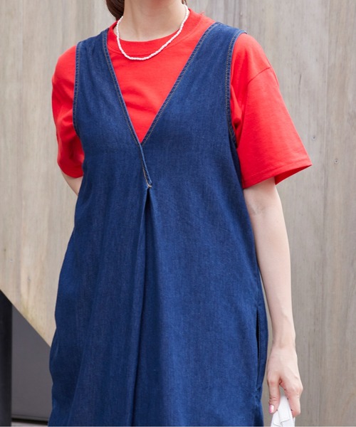 

Футболка GILDAN GL2300 MURS, оверсайз, с карманом, хлопок 6 унций, красный