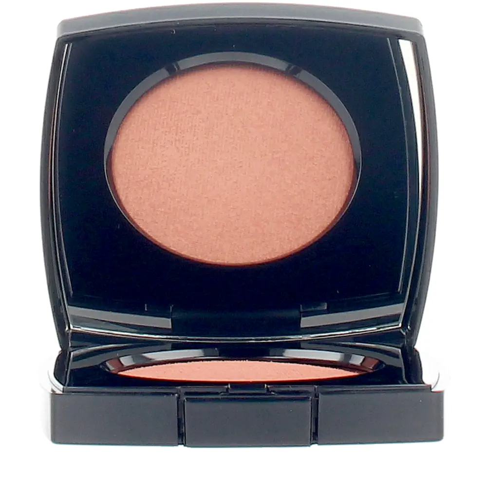 

Румяна Joues contraste intense Chanel, цвет beige éclatant, 8 гр.