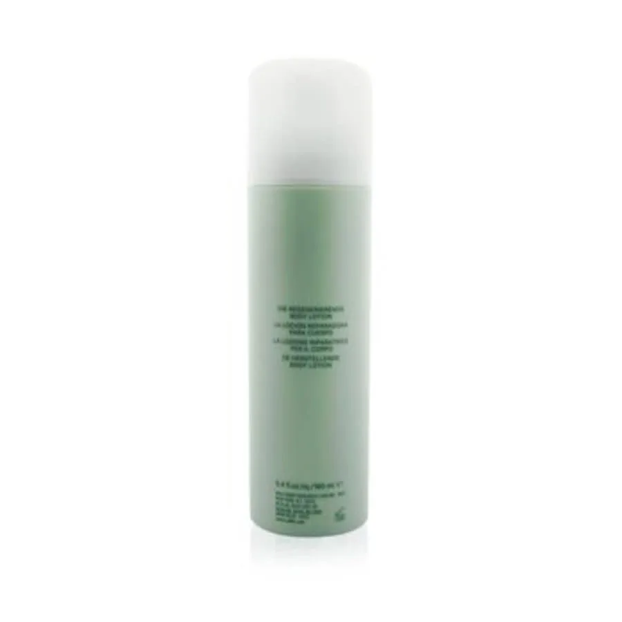 La Mer Восстанавливающий лосьон для тела 5,3 унции Bath & Body 747930136880 — фото 3
