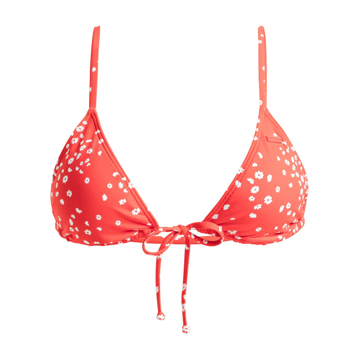 

Pt Beach Classics Женский топ Roxy, красный