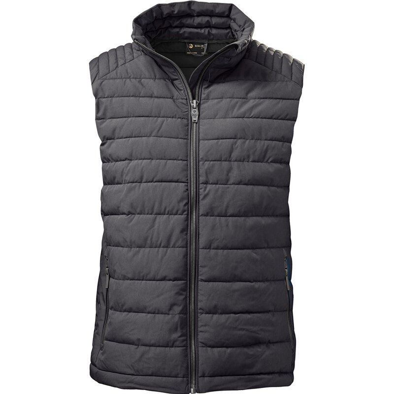 

Vest gw 69 mn qltd vst G.I.G.A. Dx By Killtec, серый