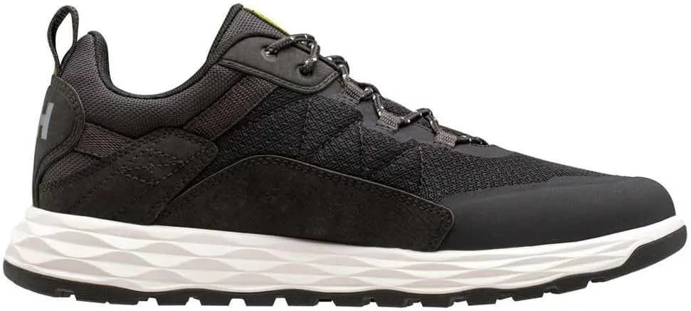Кроссовки Helly Hansen Chilliwack, черный