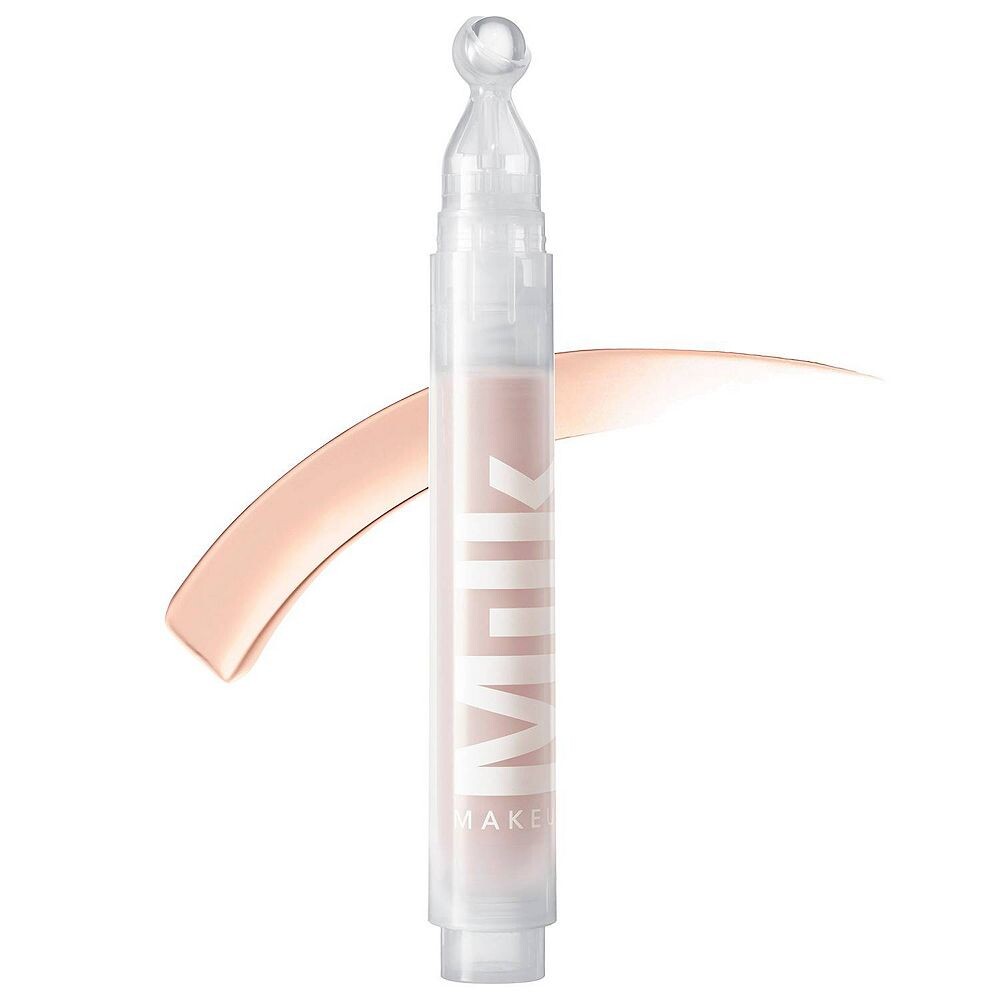 

MILK MAKEUP Sunshine Under Eye Осветляющий консилер с легким покрытием, цвет Fair