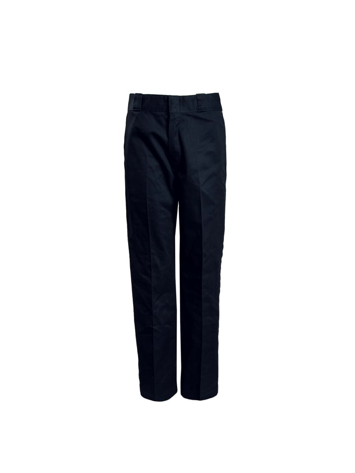 

Брюки чинос Dickies Chino, синий