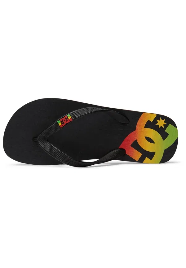 Кроссовки для скейтбординга Dc Shoes, rst — фото 3
