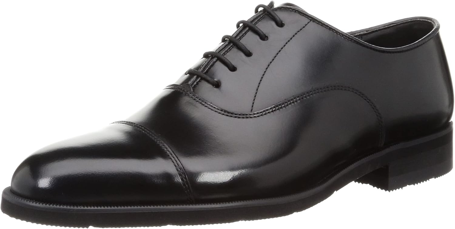 

Мужские оксфорды REGAL, черный