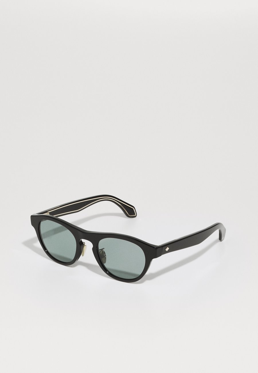 

Солнцезащитные очки Giorgio Armani Sunglasses, Black