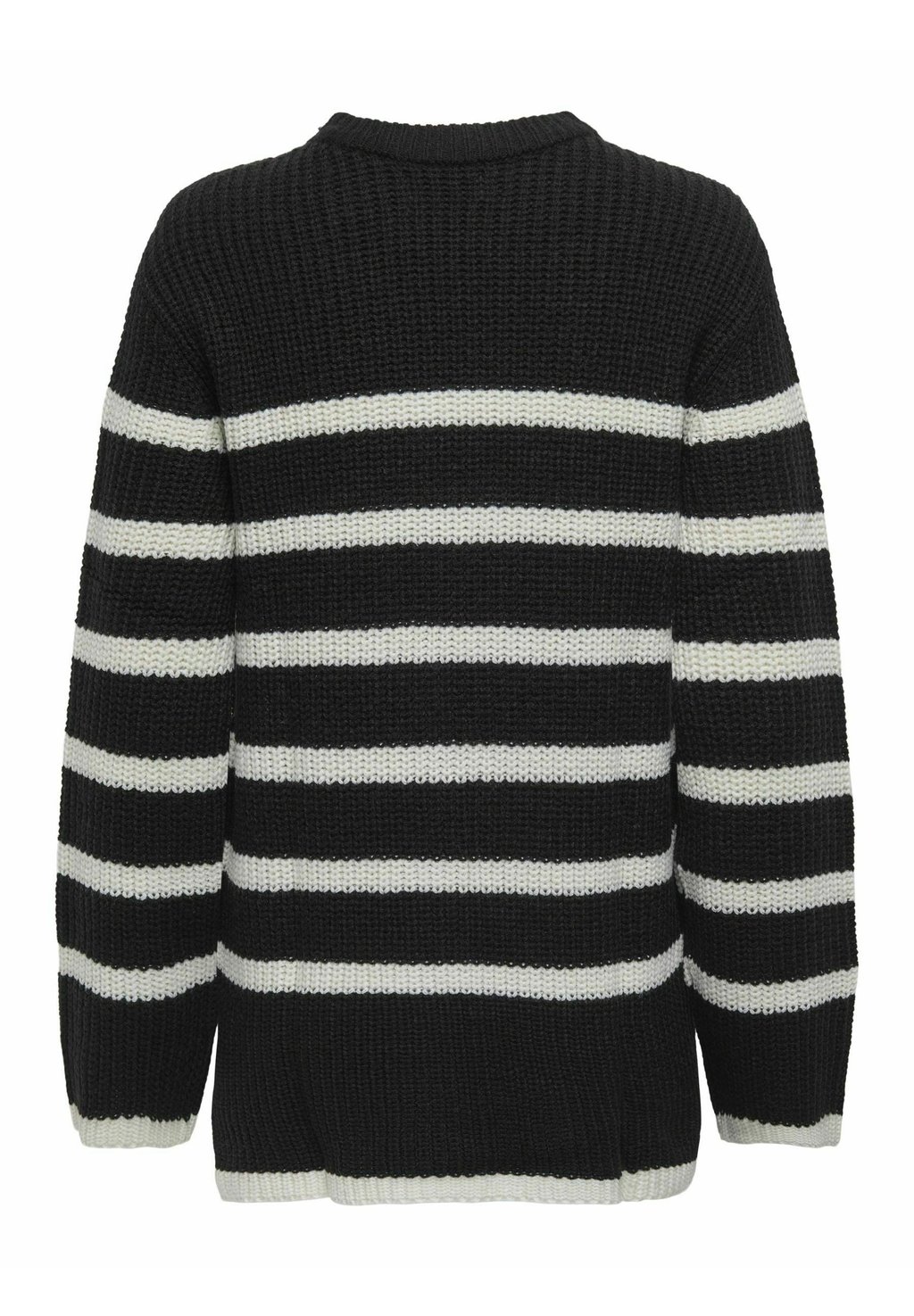 

Джемпер JDY, черный