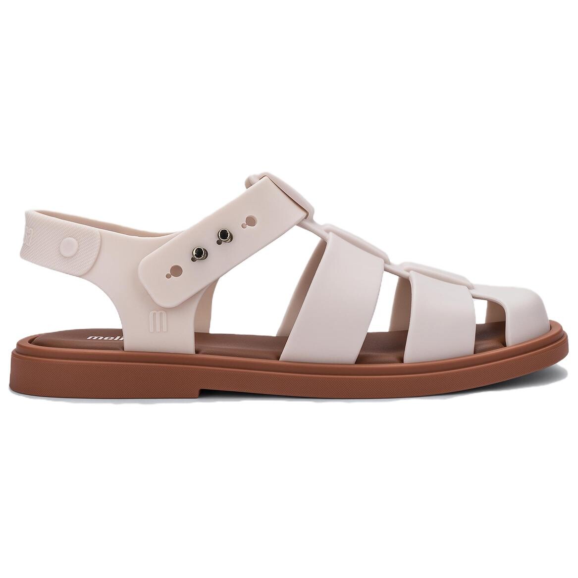 

Сандалии Melissa Roman Sandals Women's