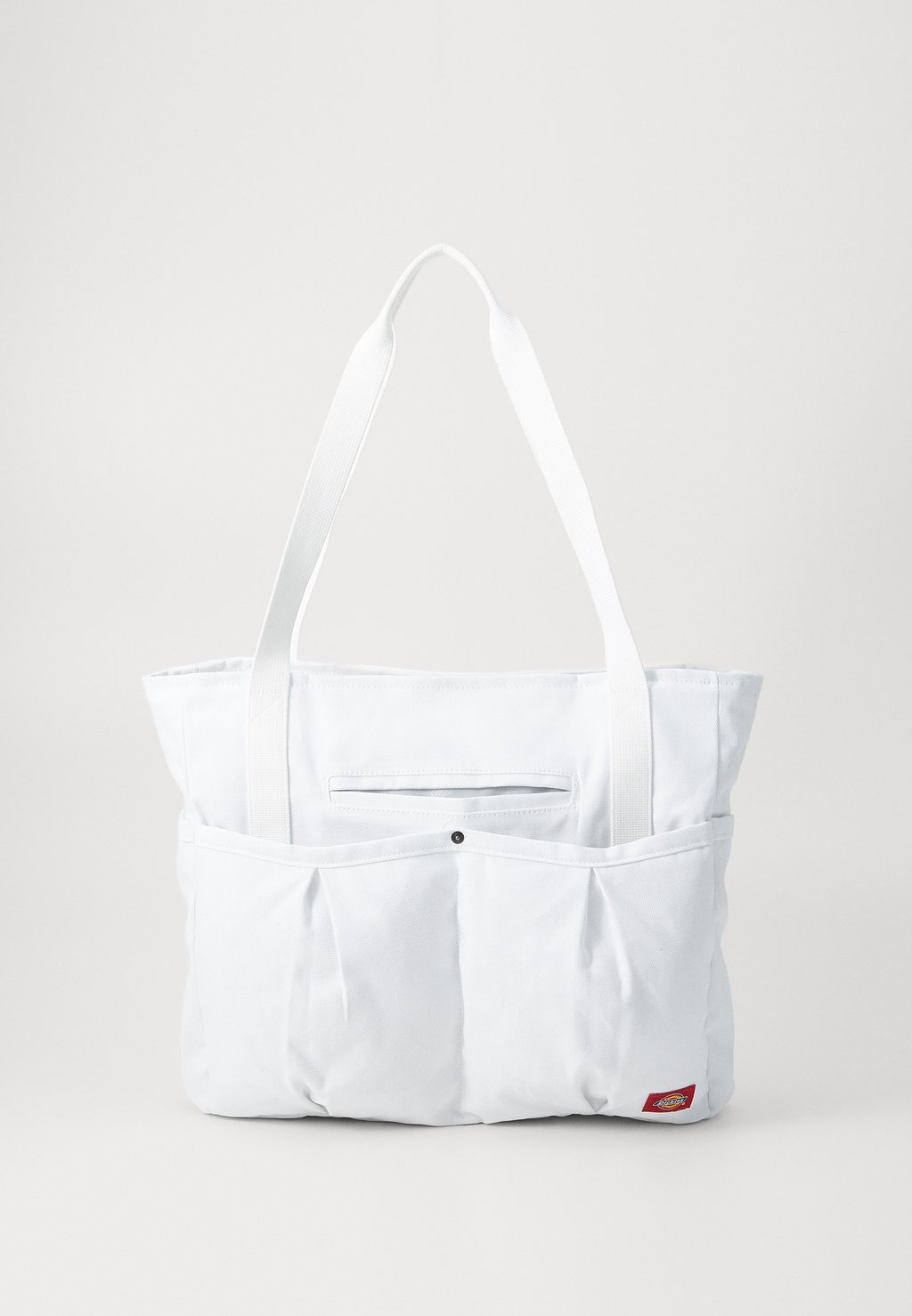 

Сумка-тоут PAINTER MINI BAG UNISEX Dickies, белый