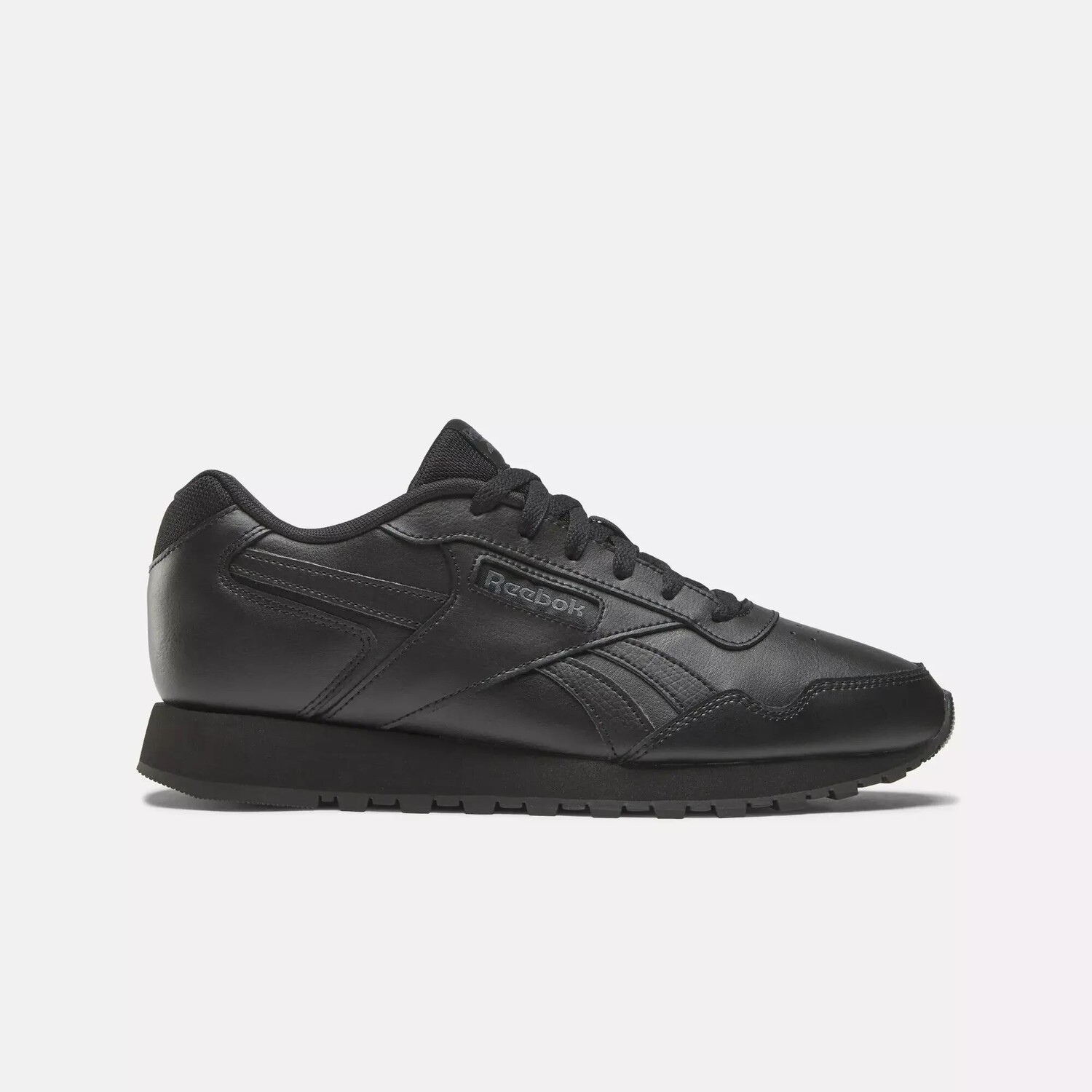 

Кроссовки Reebok, мультиколор