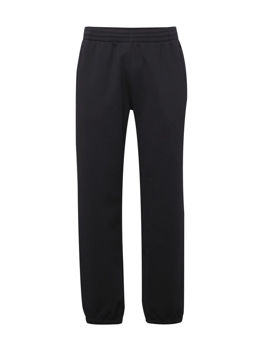 

Спортивные штаны ADIDAS ORIGINALS Tapered Pants Premium Essentials, черный