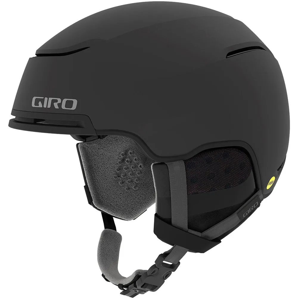 

Шлем Giro Terra Mips Woman, черный